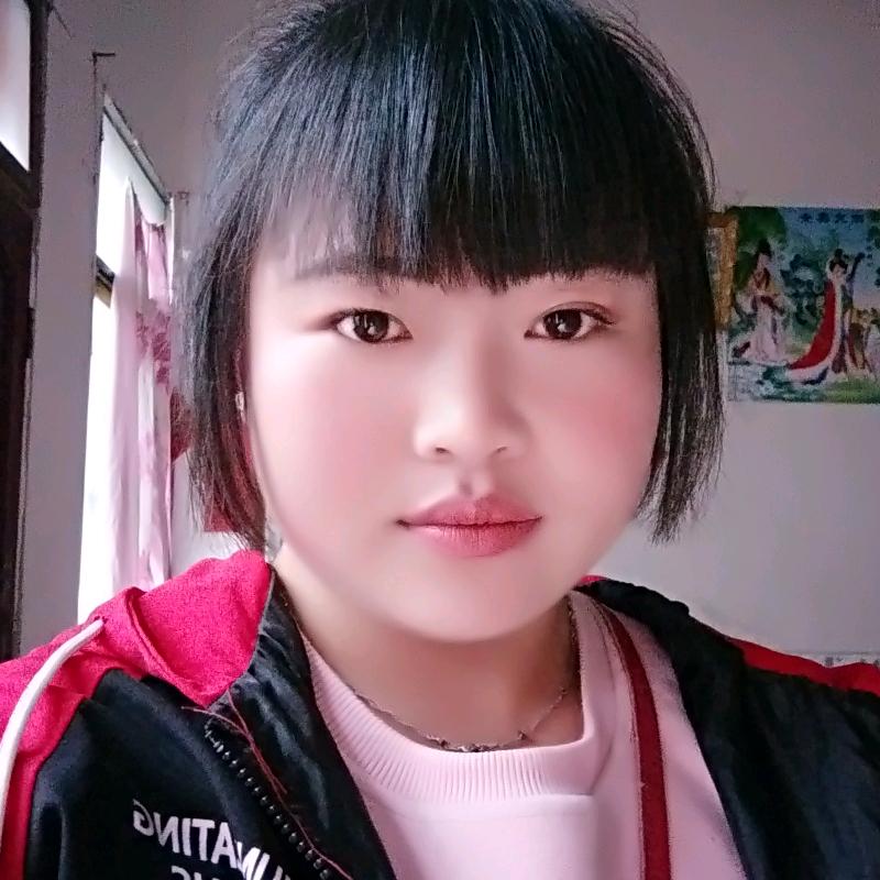 山歌方龙英