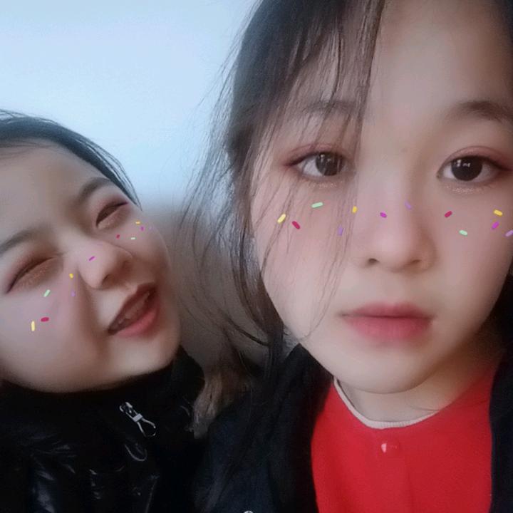 小可小文