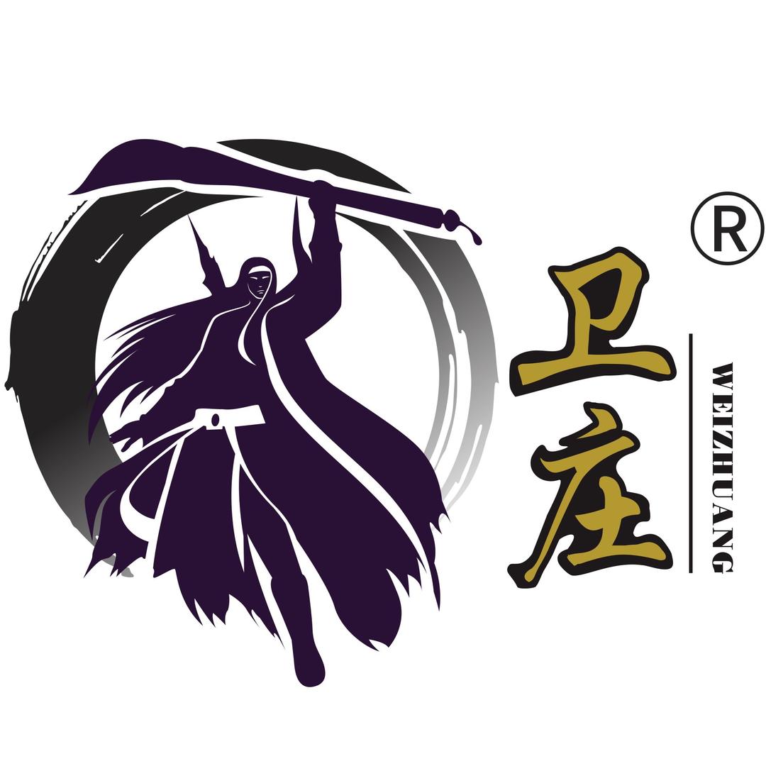 卫庄南昌市永祥文化有限公司学习用品专卖店