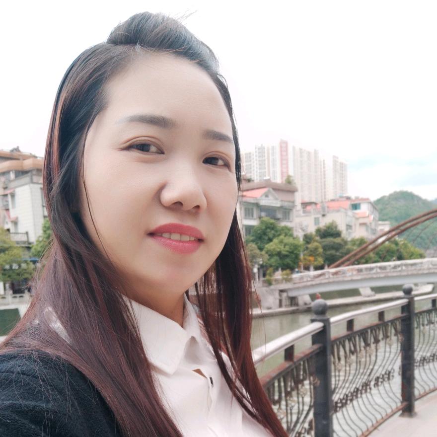 幸福一家人的记录，单亲妈妈