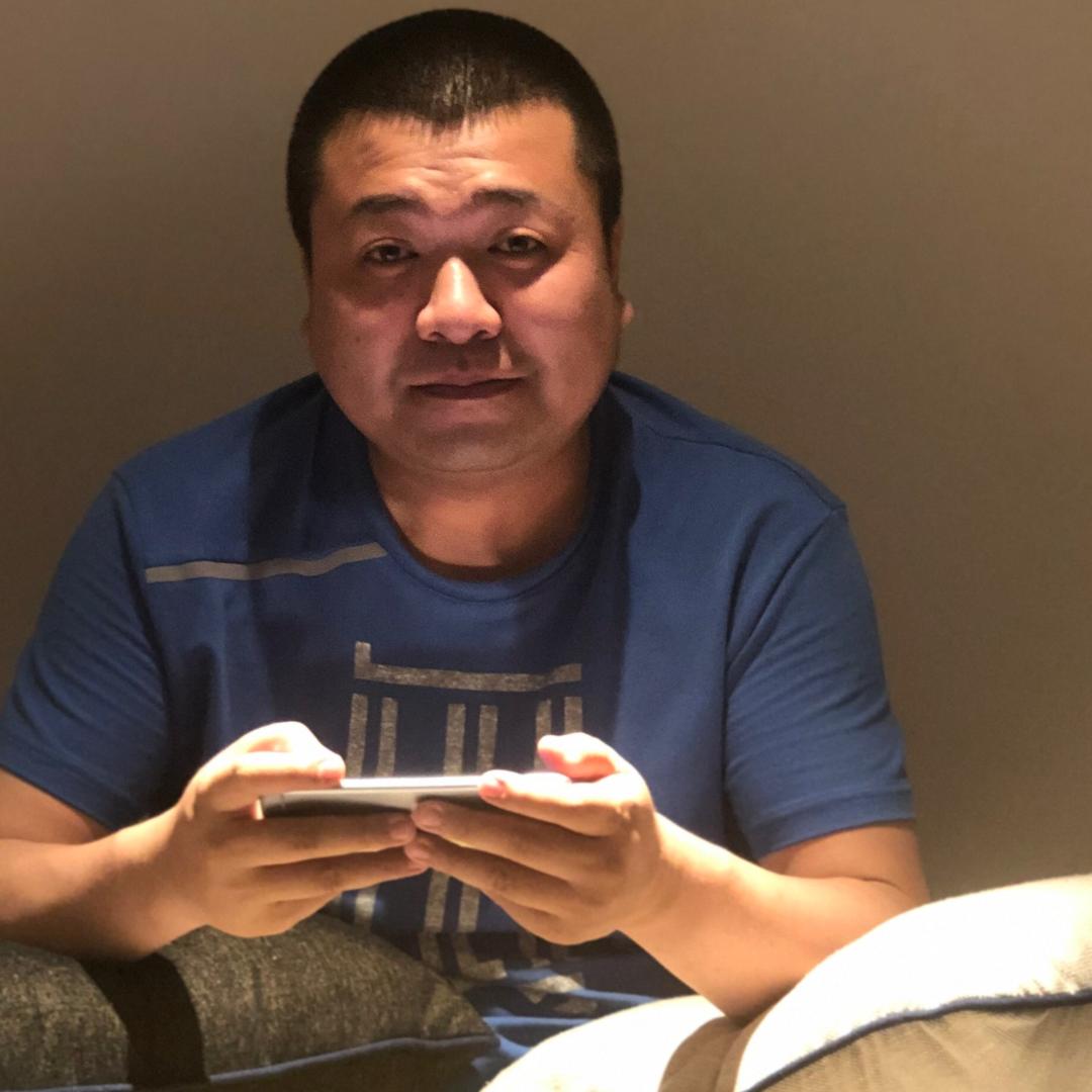 老马聊家居