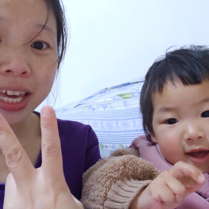 黑灯瞎火来找我