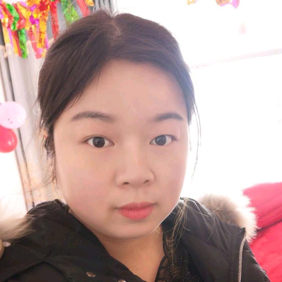 杨梅的风与自由