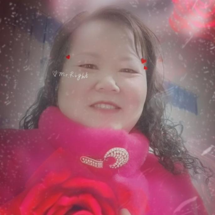 杨三姐