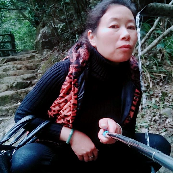 用户3597840447668