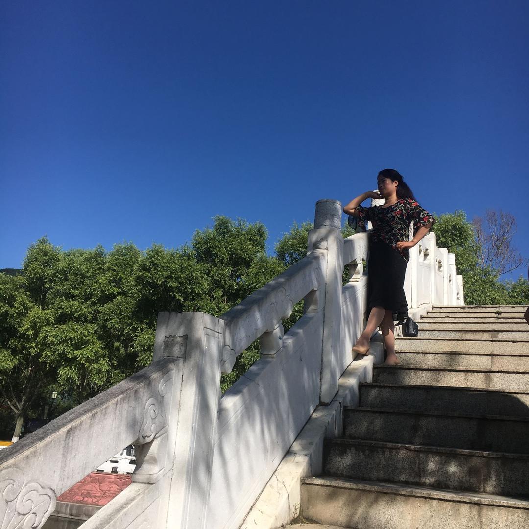 你若安好