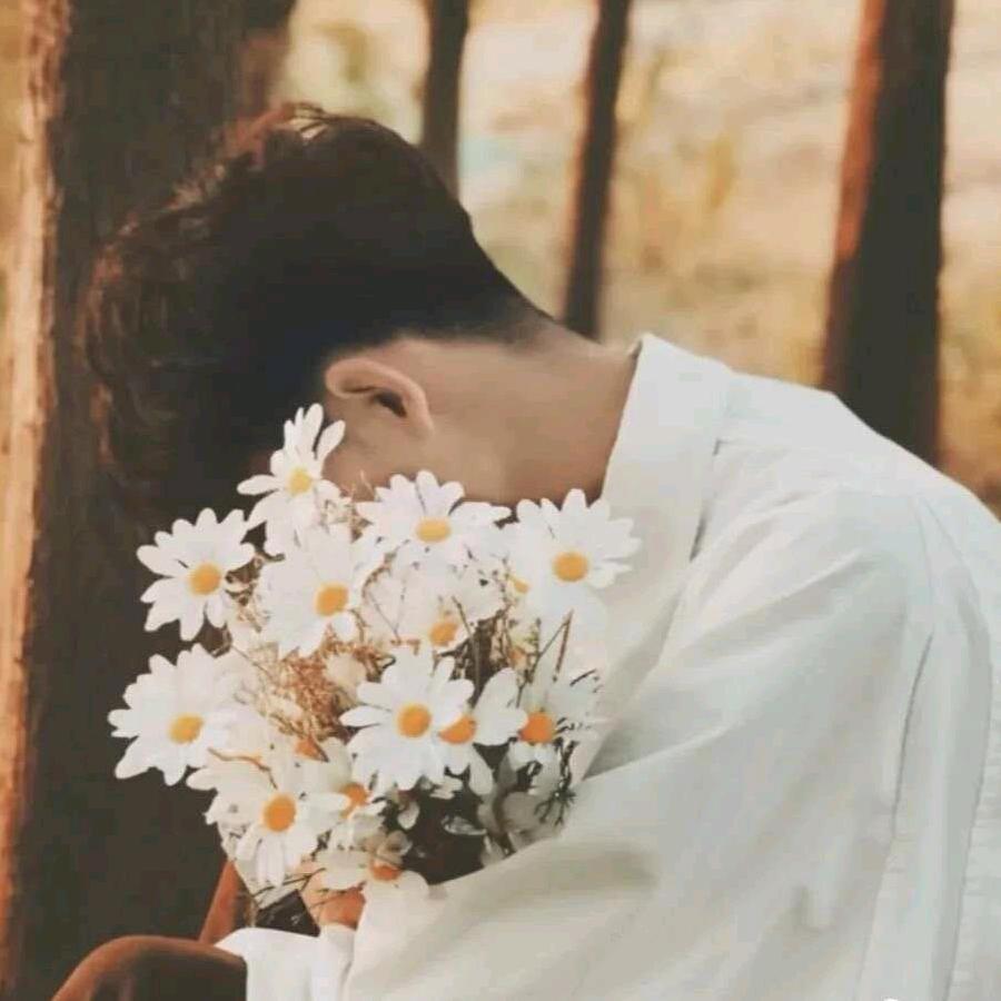 ℋღ᭄笑着🍒退场ℛ꧔ꦿᩚ࿐