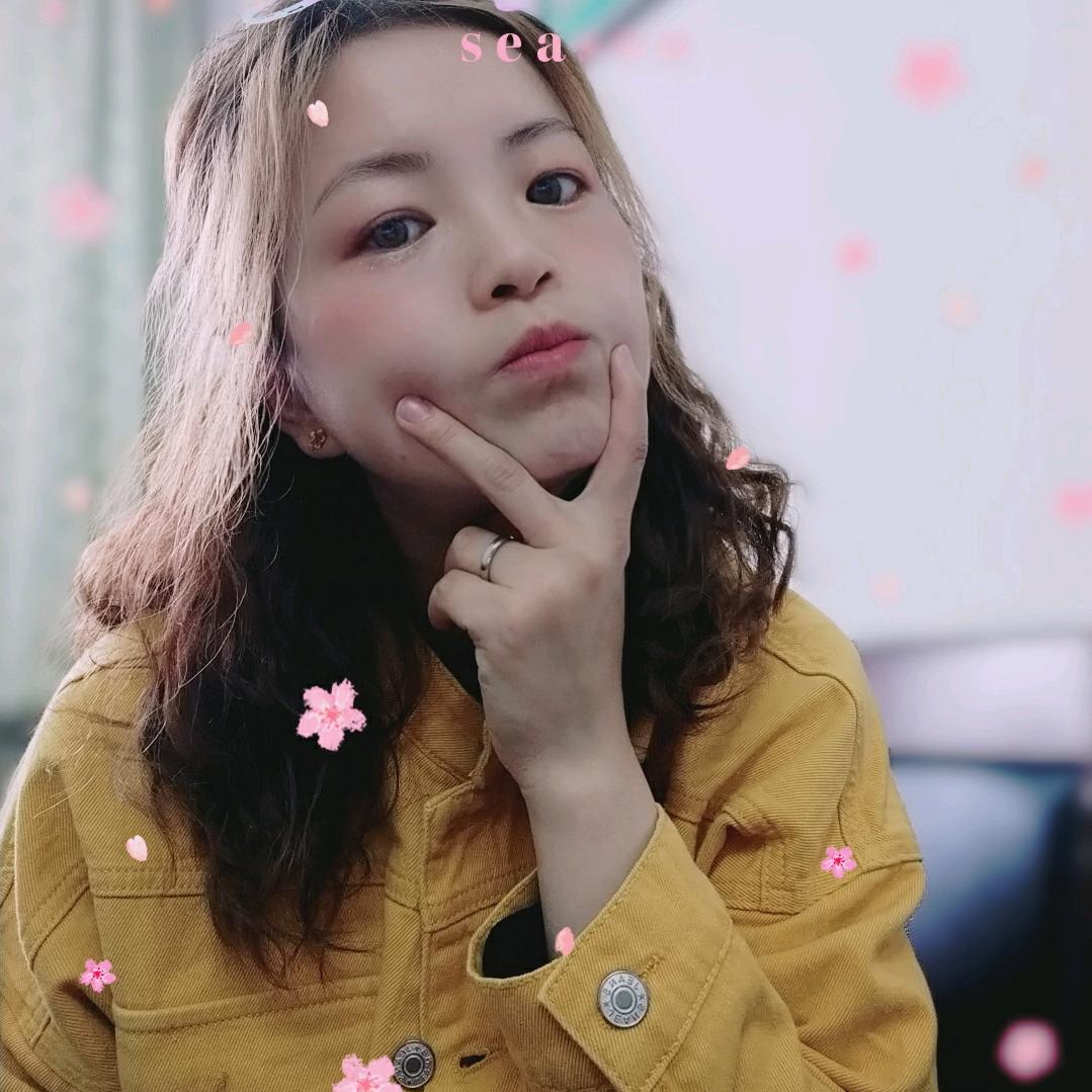 筱宝