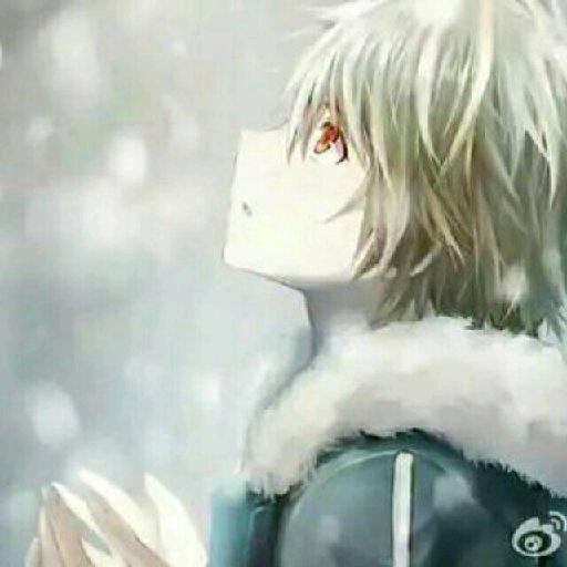 emo梅思欧拉102岁老太