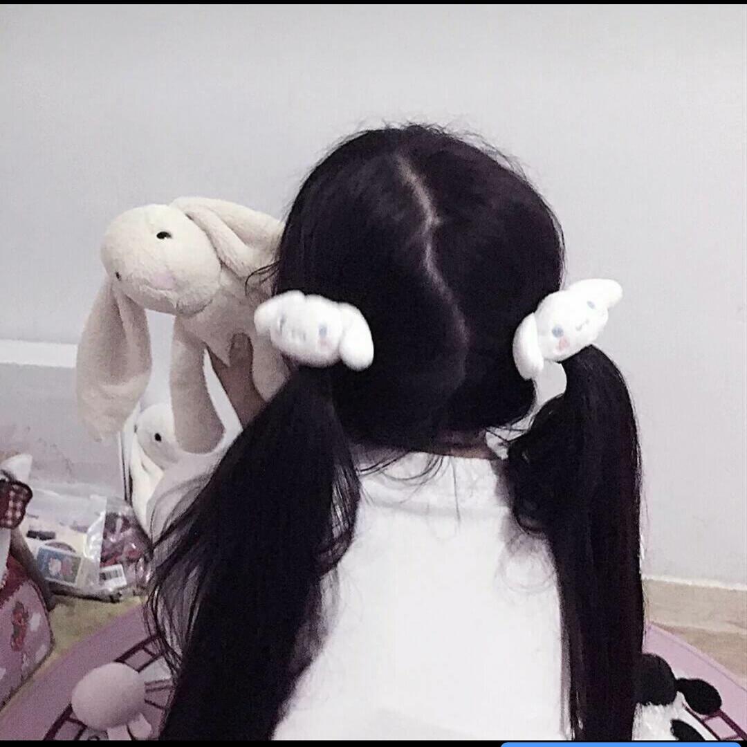 木夕