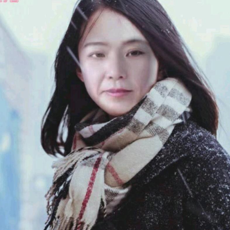灯火辉煌