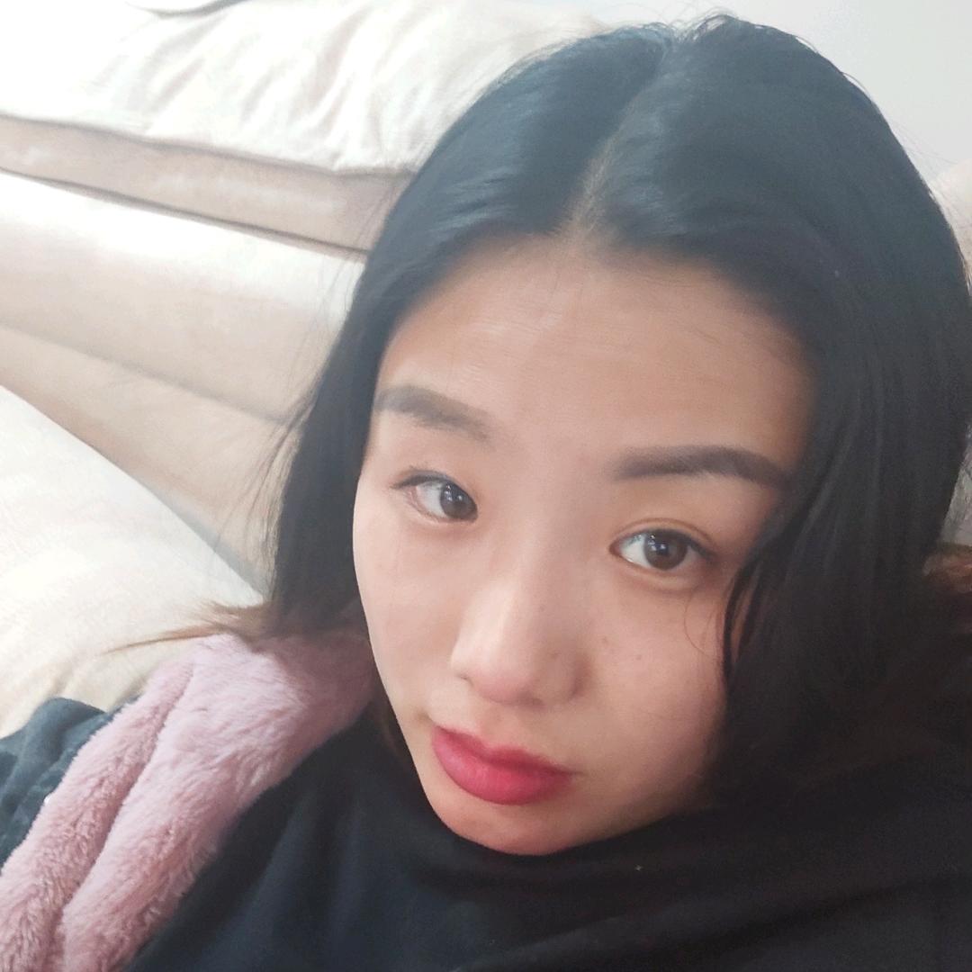 迎春