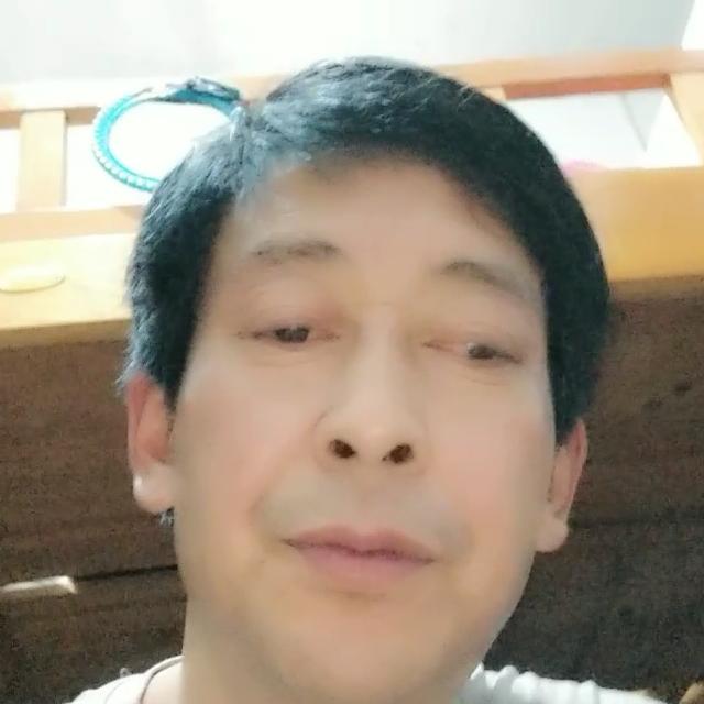 快乐人生？