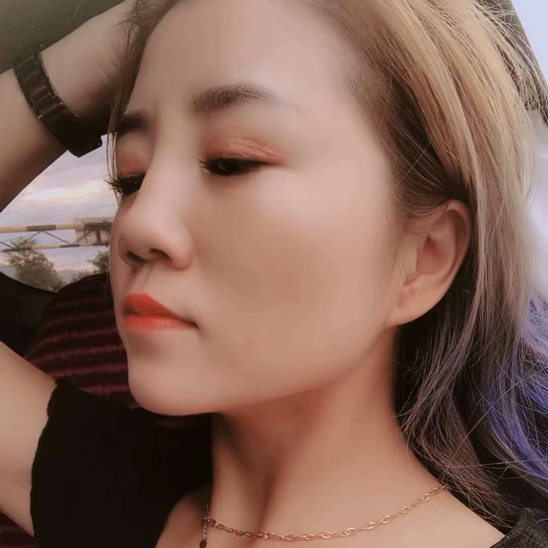 晨-