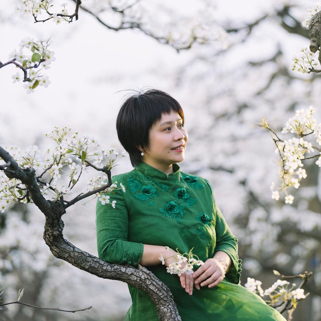 石家庄的老李同学