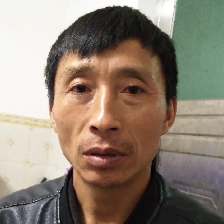红尘一哥
