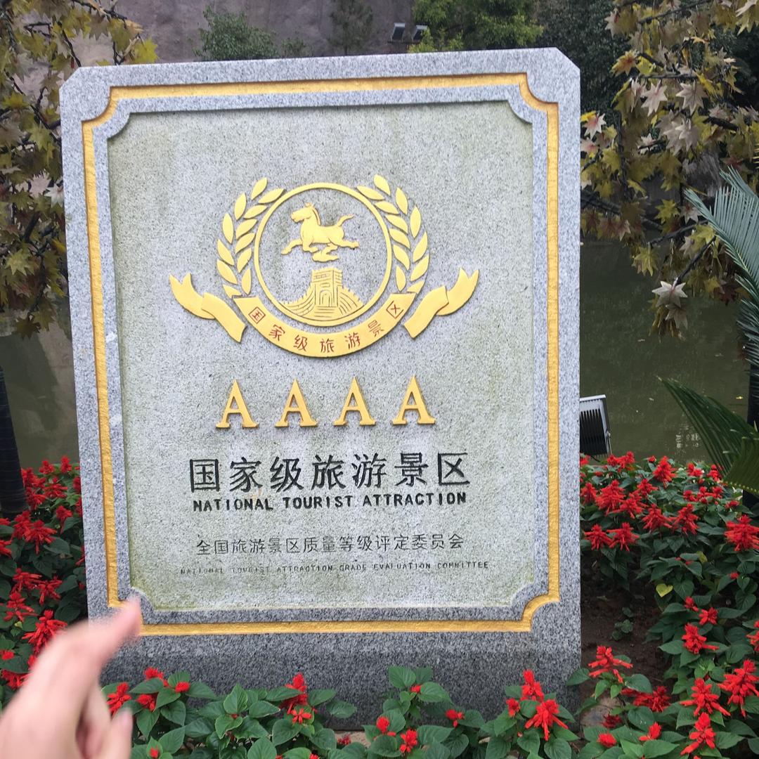浪子回头、