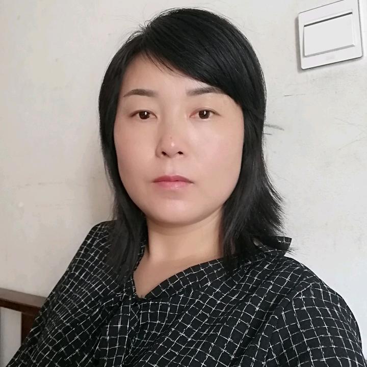 随遇而安