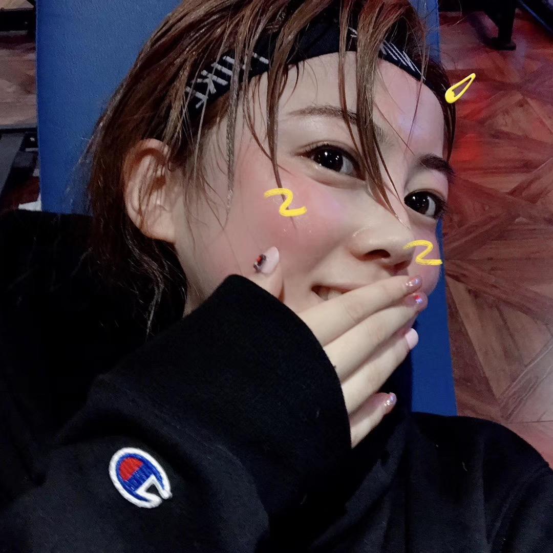 尹铁锤