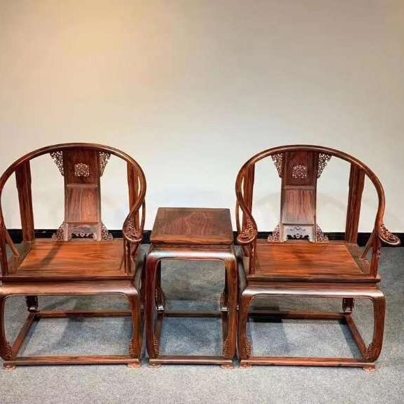 小雅全屋定制家具