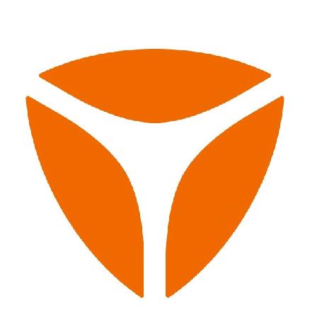 太和雅迪运营中心