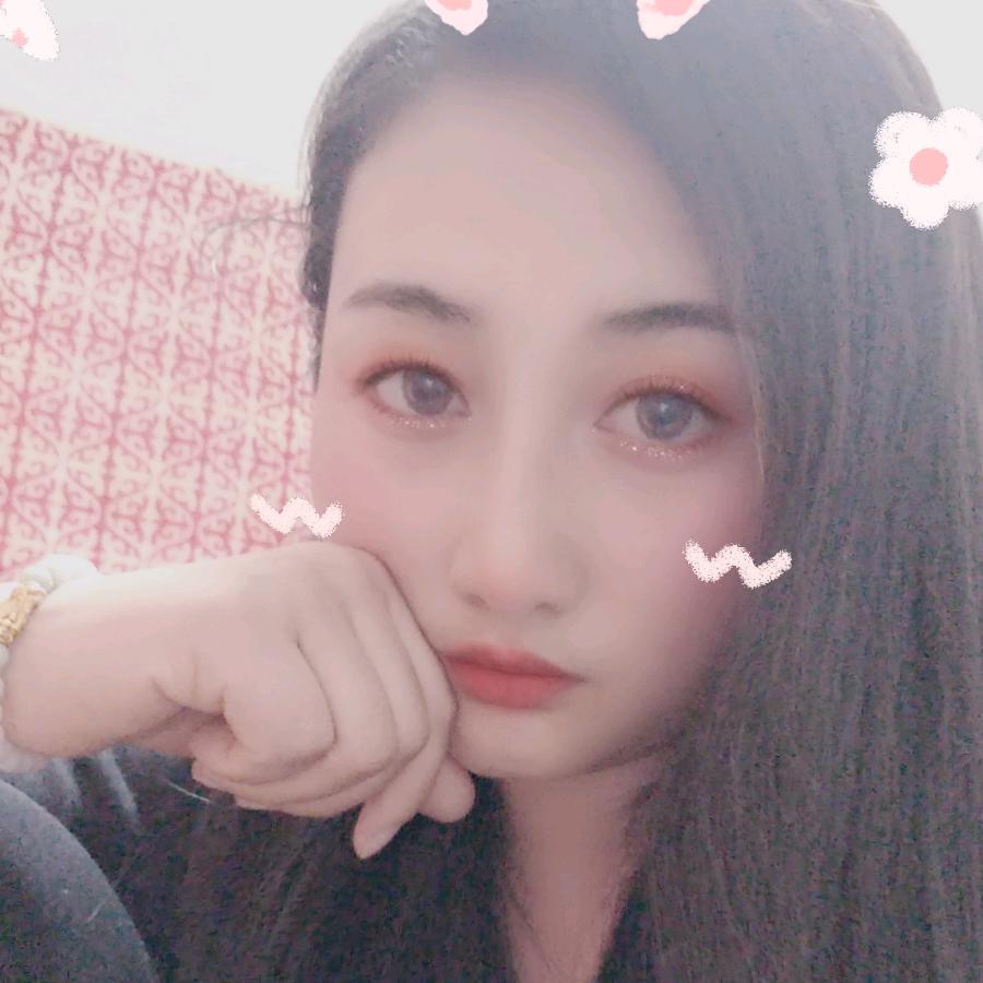 小妖☆
