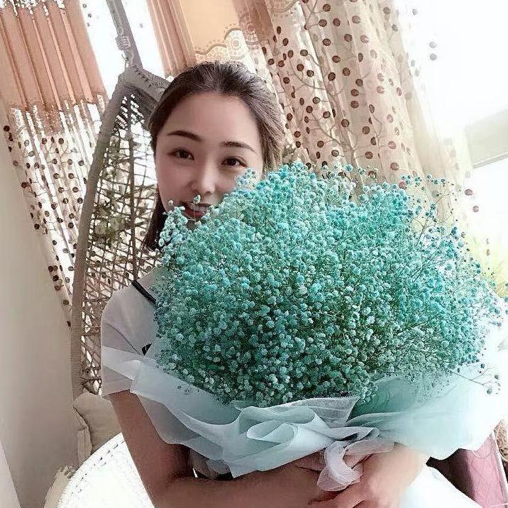 文姐～罗氏专业酿酒