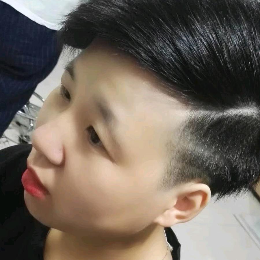 杰哥