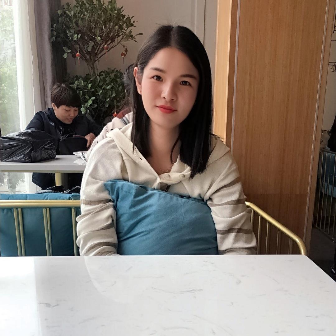 窦秀宏扬生鲜生活坊