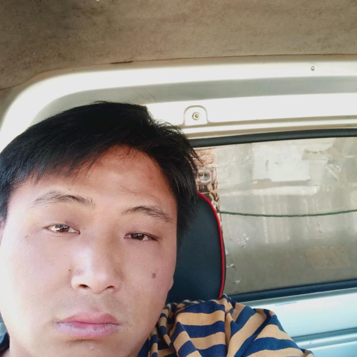 战狼浩