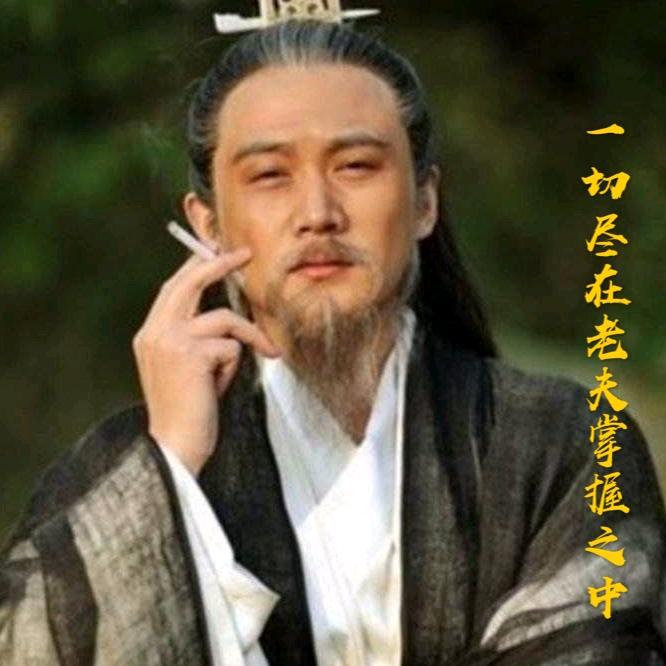 荆门强盛钢结构有限公司