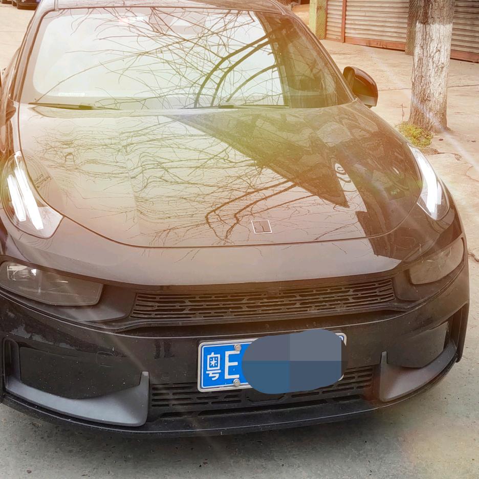 佛山市文鑫盛箱包五金配件