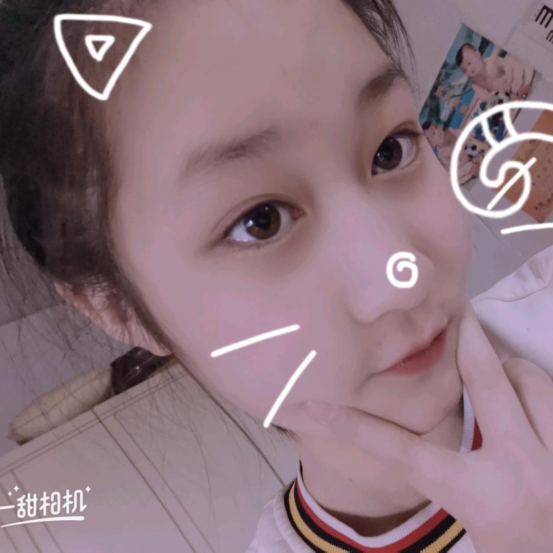 若曦6336