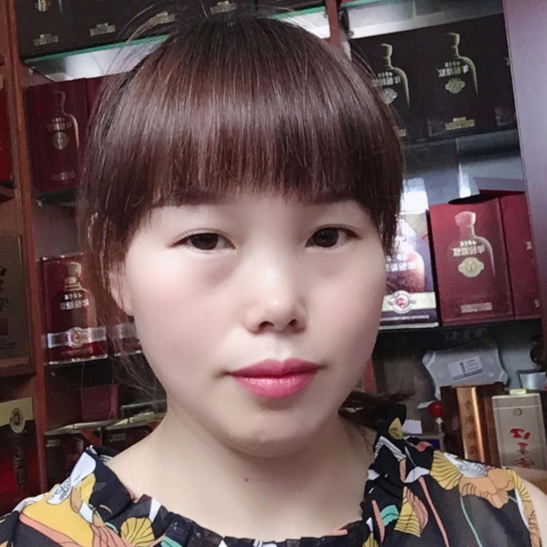 檀家大酒店