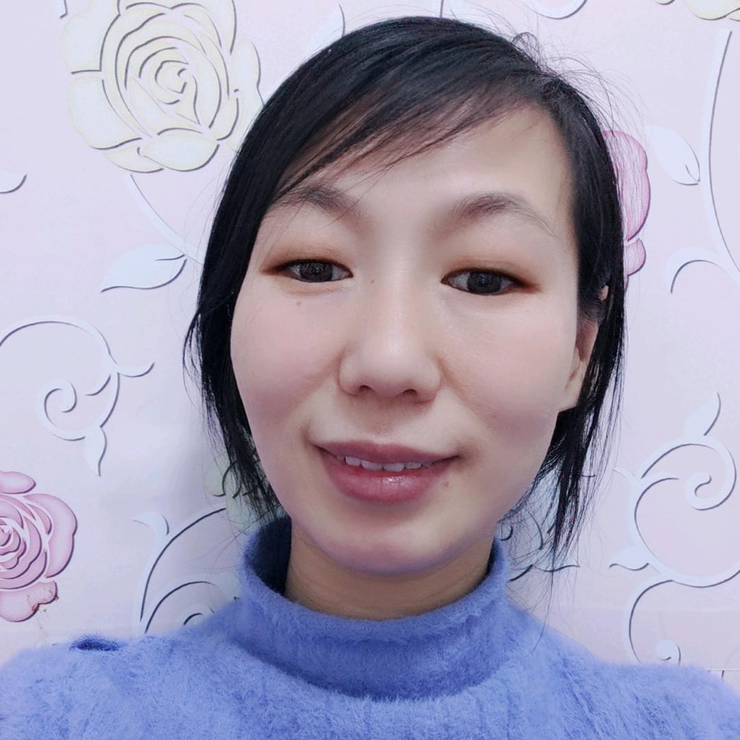 丽😘莀姝