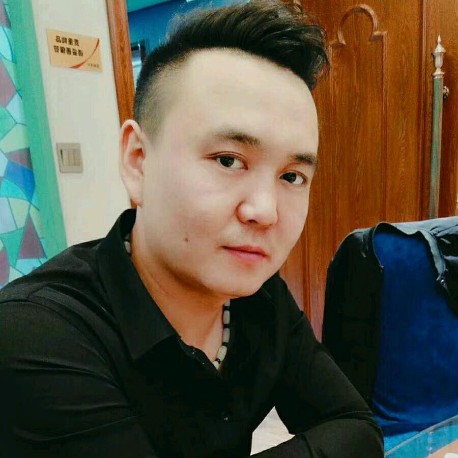 社会不同凡响
