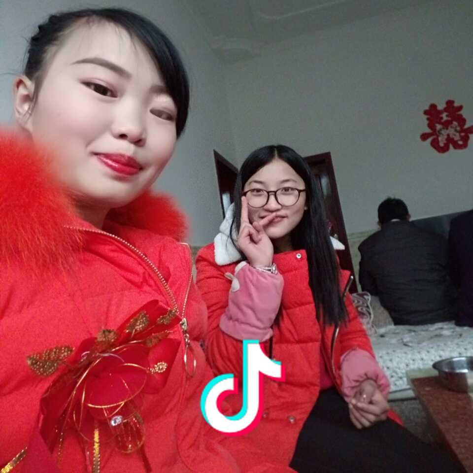 廞涇鲻熯輬