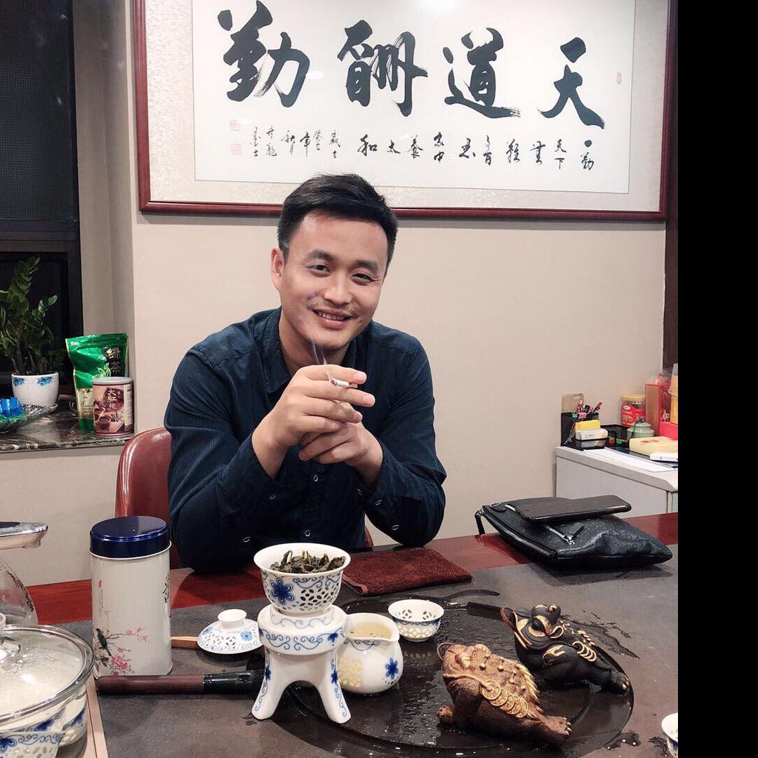 口天吴