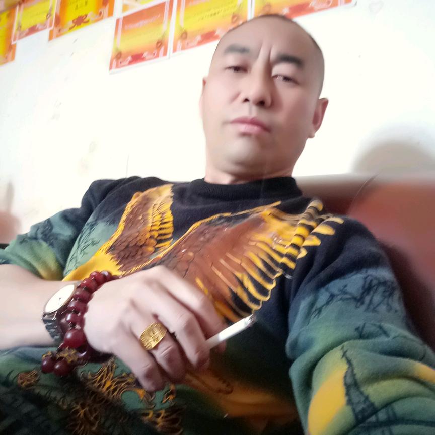 活在当下、顺其自然