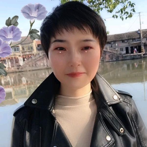 小铃铛13