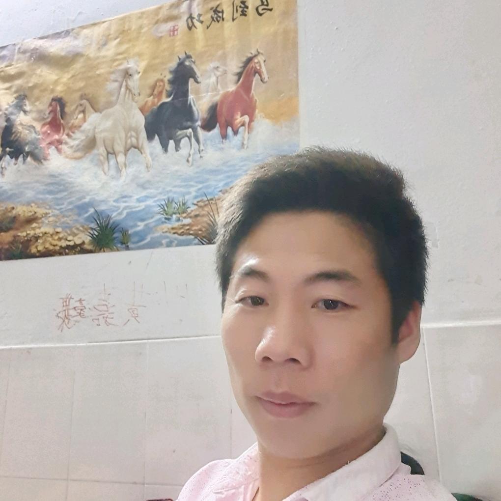 强子哥