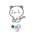 萍紫