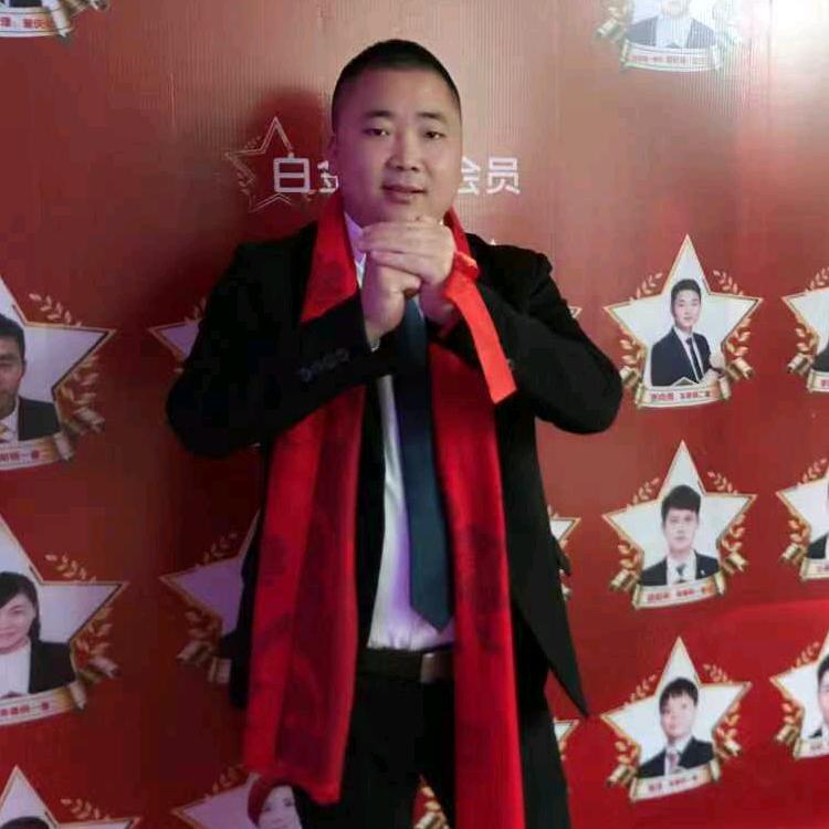 长沙金融岱款罗立华