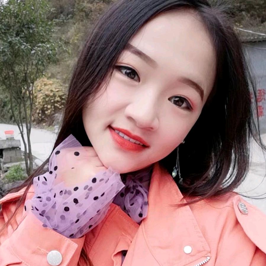 深情不及久伴a
