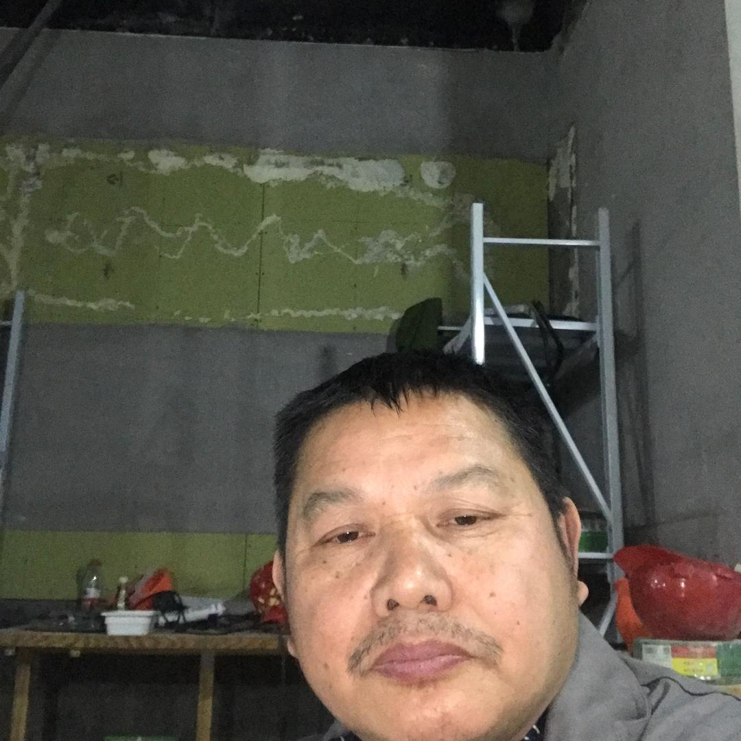仇