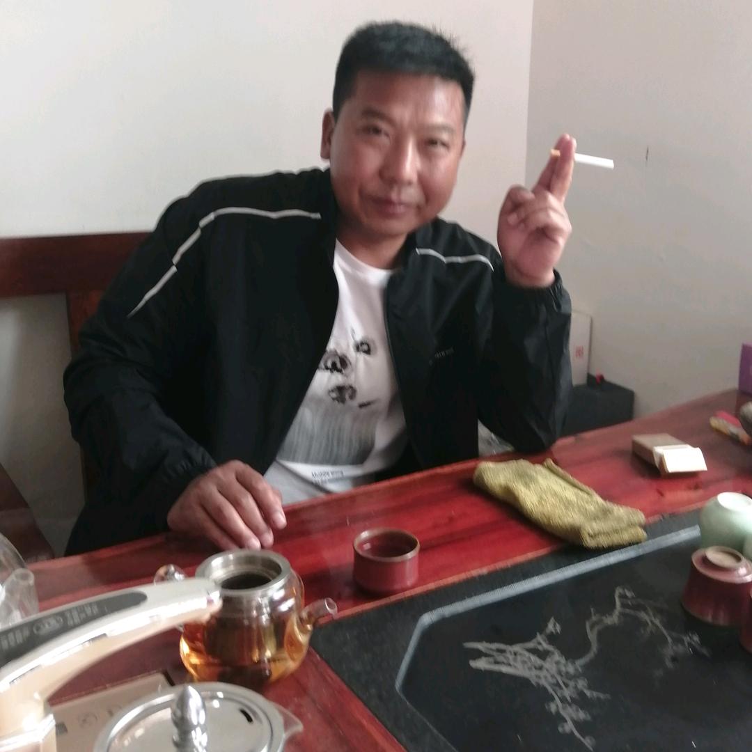 三哥