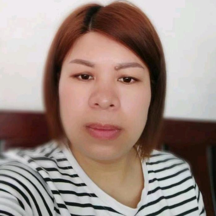 小连