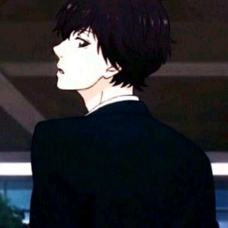 。