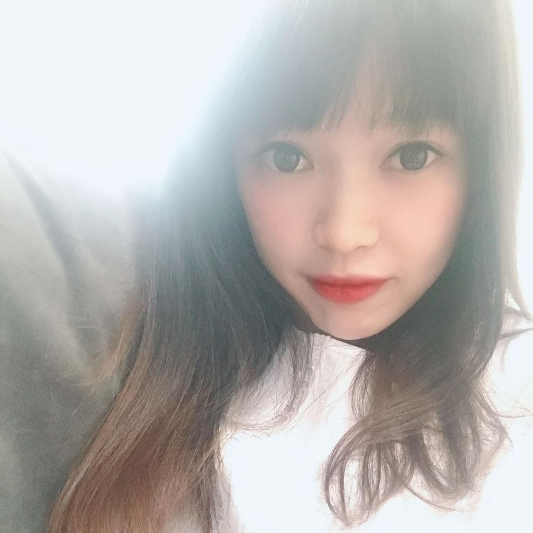 安安