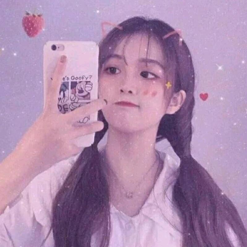 烟花散尽 不问繁华